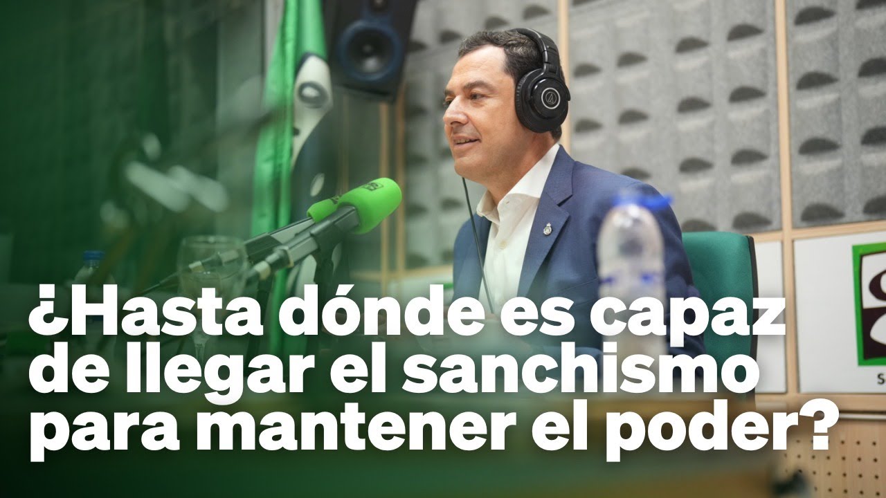 Moreno: Privilegiar a los territorios más ricos rompe la solidaridad interterritorial y la igualdad
