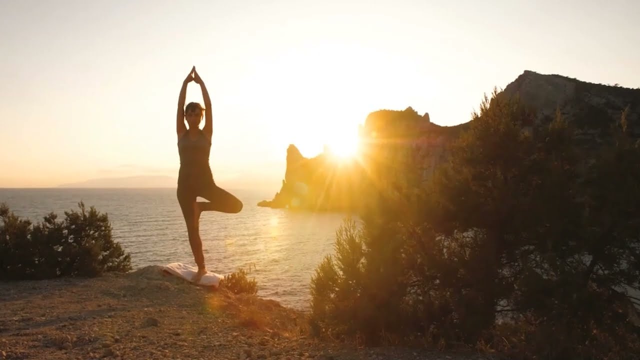 Presentación Semana Europea del deporte2024