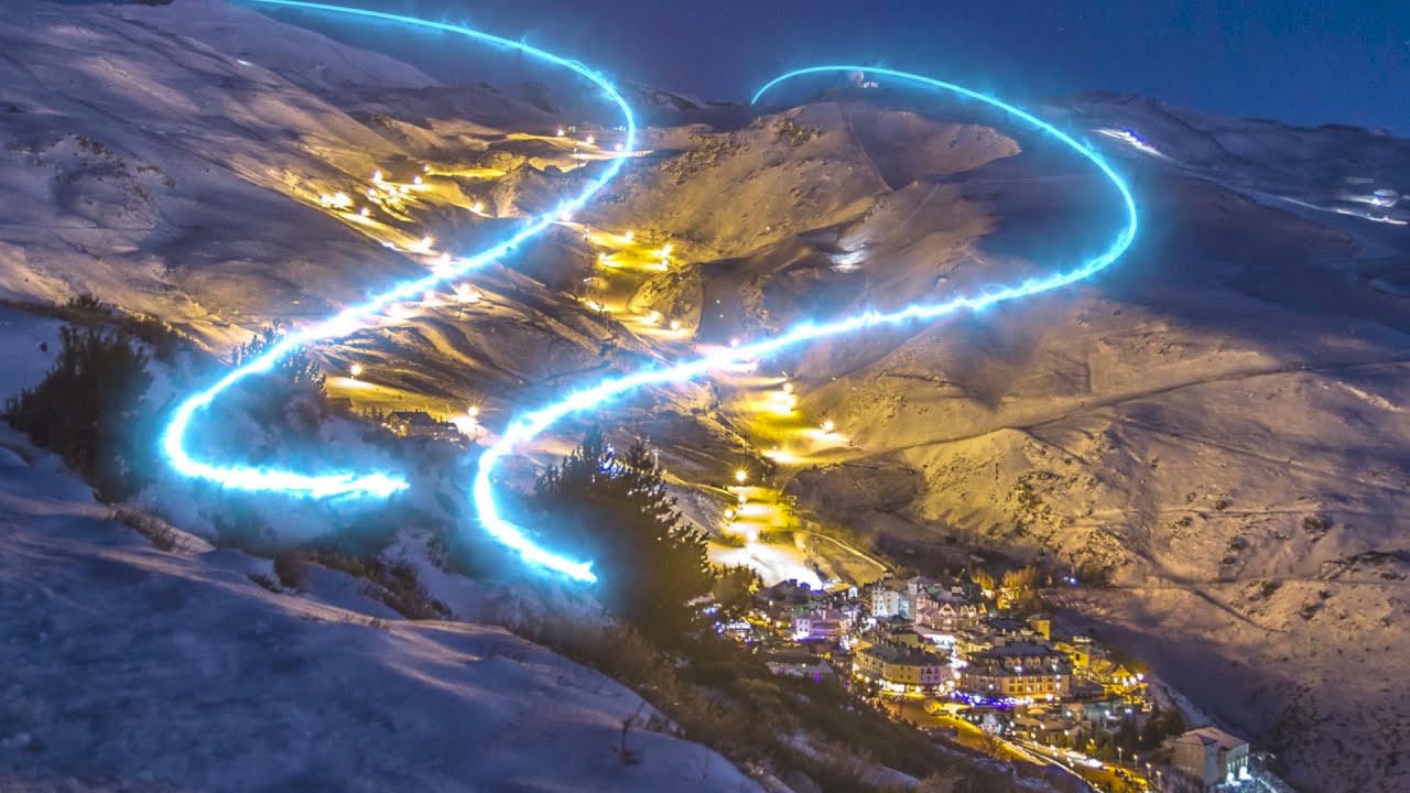 IFMIF-DONES: Llave del Futuro