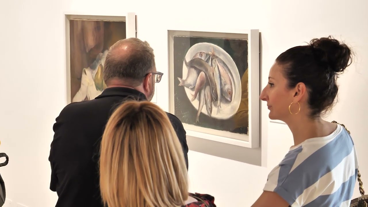 Nuevo servicio de visitas personalizadas MUREC