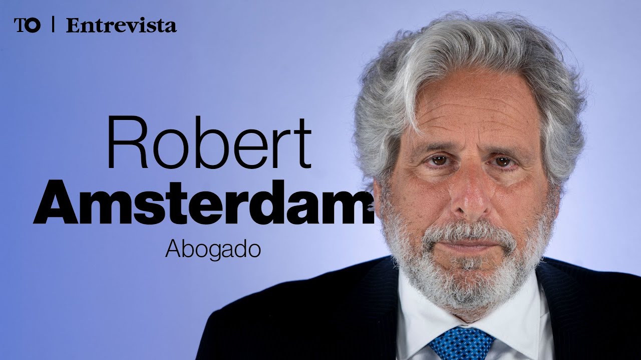 El abogado norteamericano que persigue a Montero: «Hacienda actúa como la mafia»