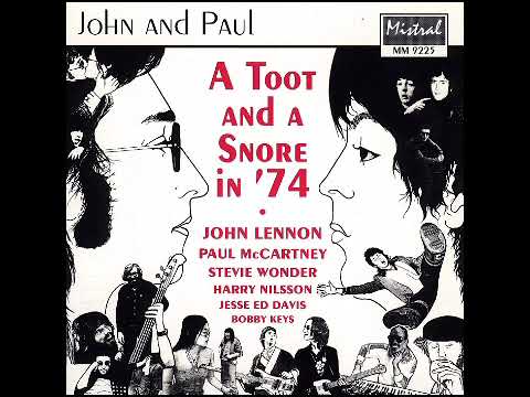 █▓▒▒░░░4𝗧00𝘁4𝗻𝗱45𝗻0𝗿𝗲1𝗻'𝟳𝟰(𝟭𝟵𝟳𝟰)𝗖𝗗(𝗨𝗞)░░░▒▒▓█▓▒▒░░░░░░▒▒▓