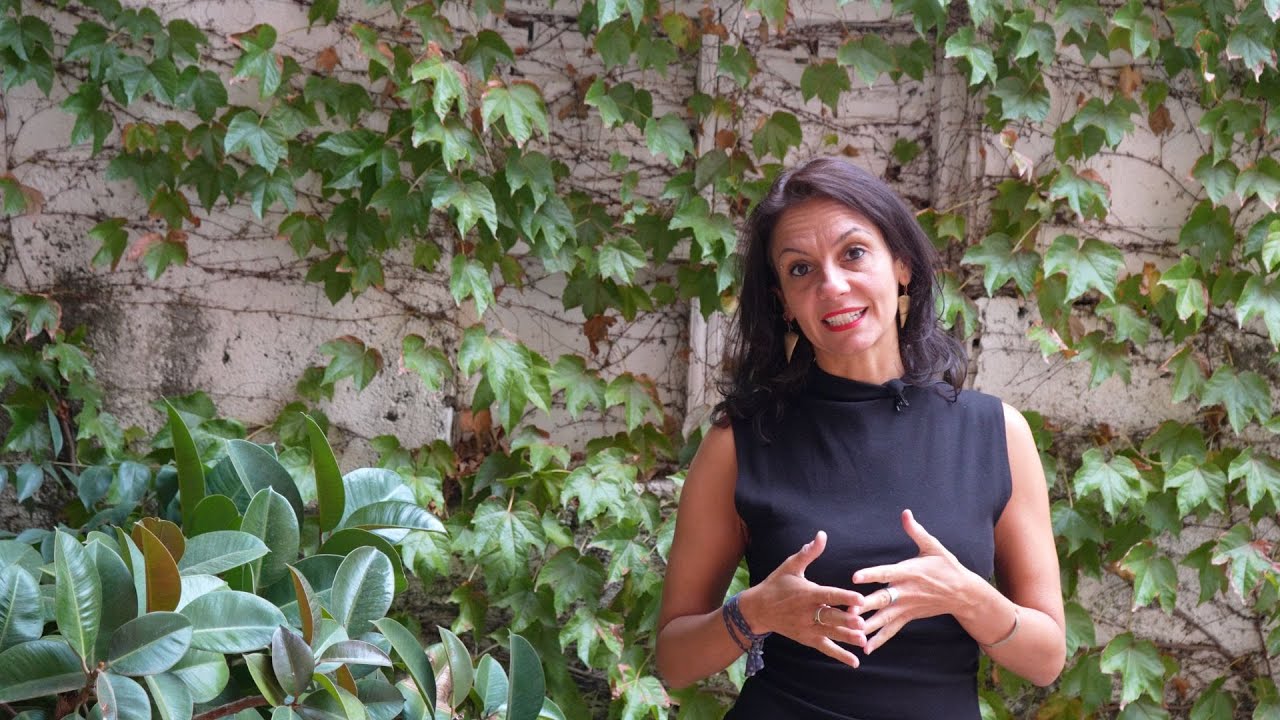 "Los AN supermasivos alteran la evolución química de las galaxias" - Enrique Pérez y Sara Cazzoli