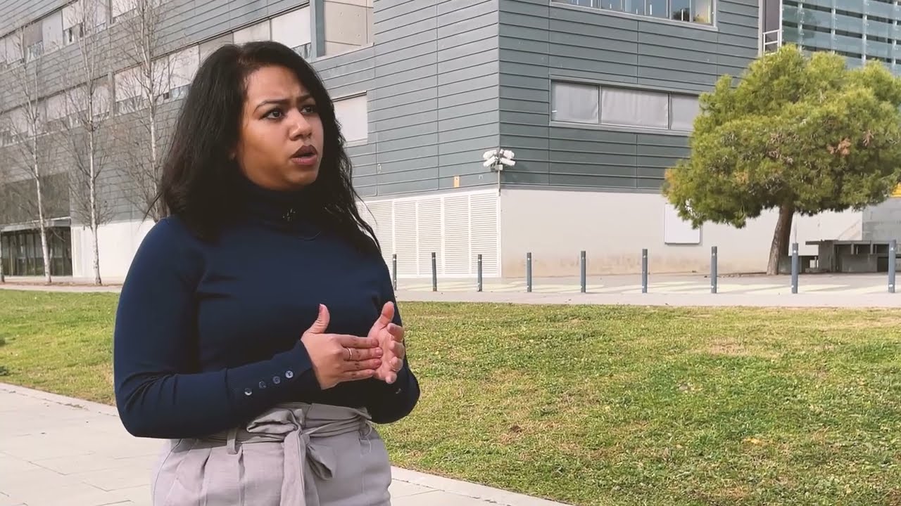 New light-based device to effectively test Covid-19 patients