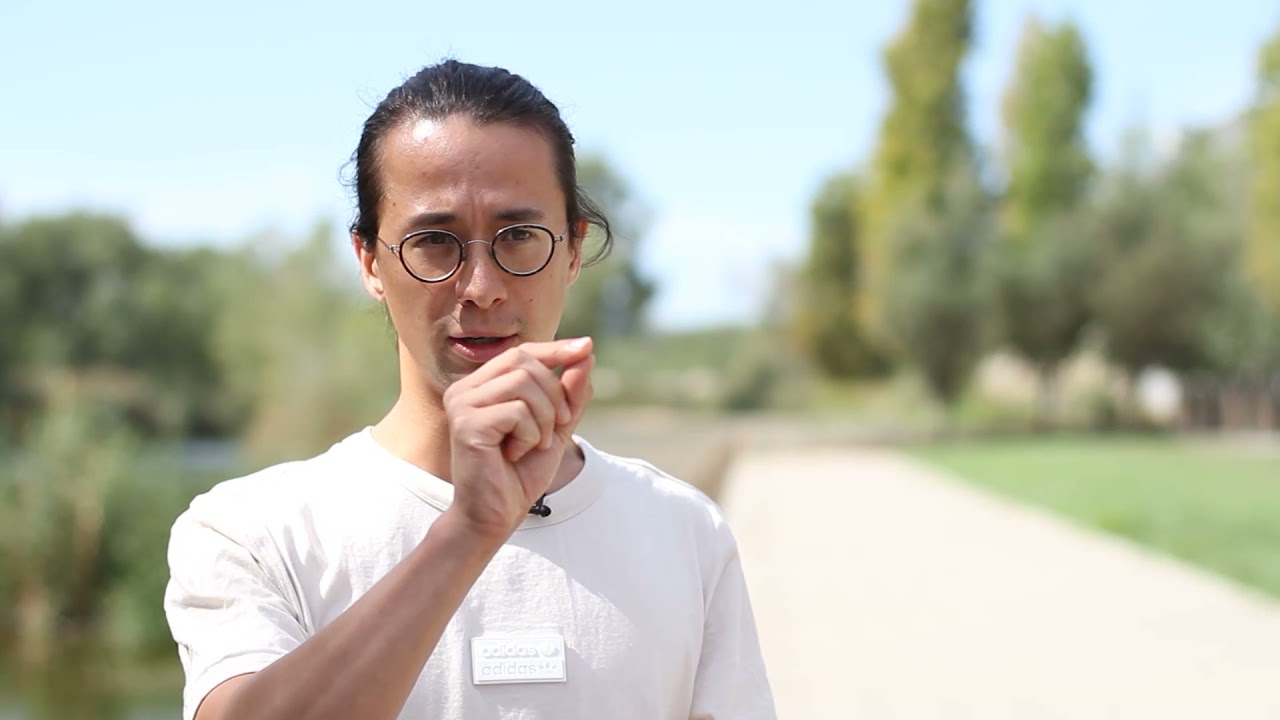 New quantum microscope improves sensitivity avoiding photodamage