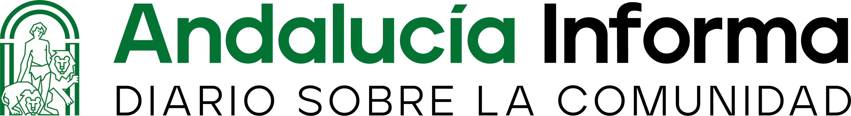 AndaluciaInforma.com AndaluciaInforma.com