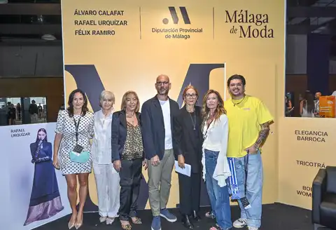 MODA MALAGA MBFWM 044