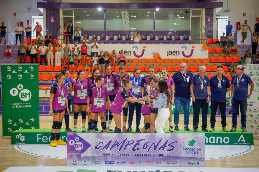 1726938084 248 Salma Adesal Cordoba Nuevas Campeonas de Andalucia 21 33