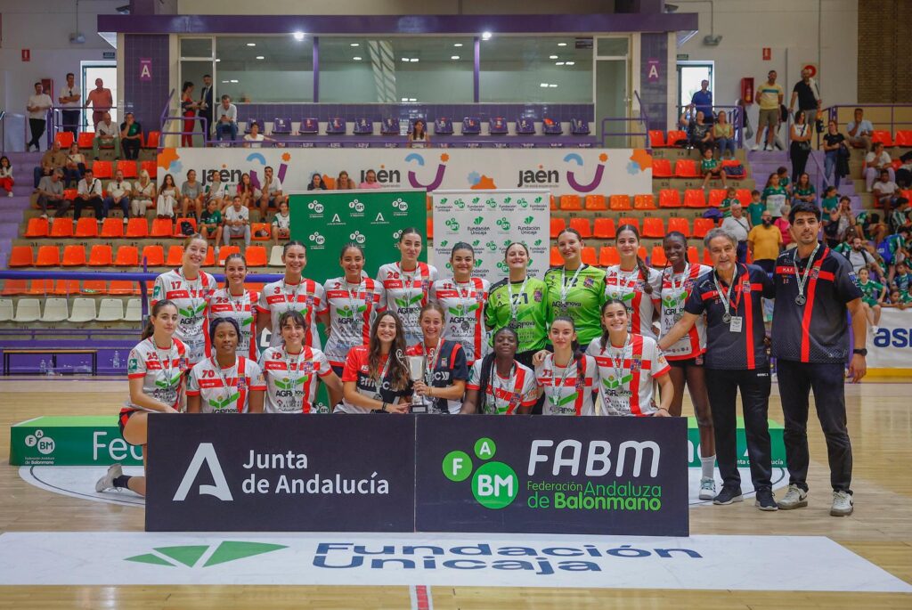 1726938084 79 Salma Adesal Cordoba Nuevas Campeonas de Andalucia 21 33