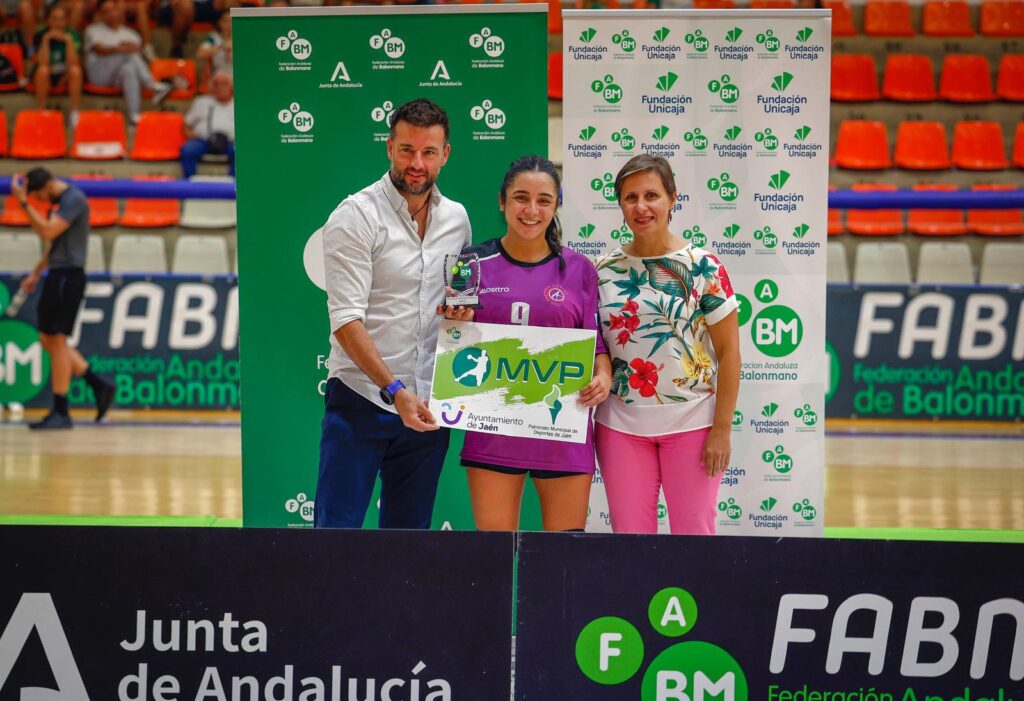 1726938084 989 Salma Adesal Cordoba Nuevas Campeonas de Andalucia 21 33