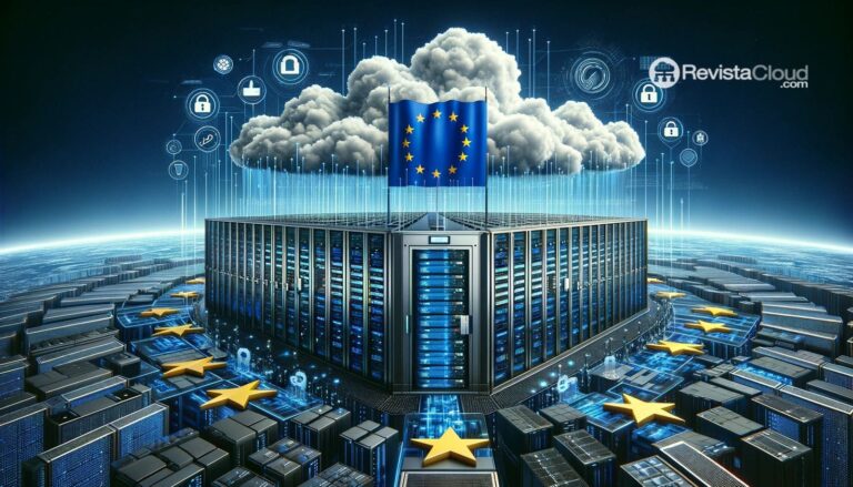 Guía Definitiva: Estrategias de Expertos para Seleccionar al Proveedor de Servicios en la Nube Ideal en un Entorno Empresarial Dinámico