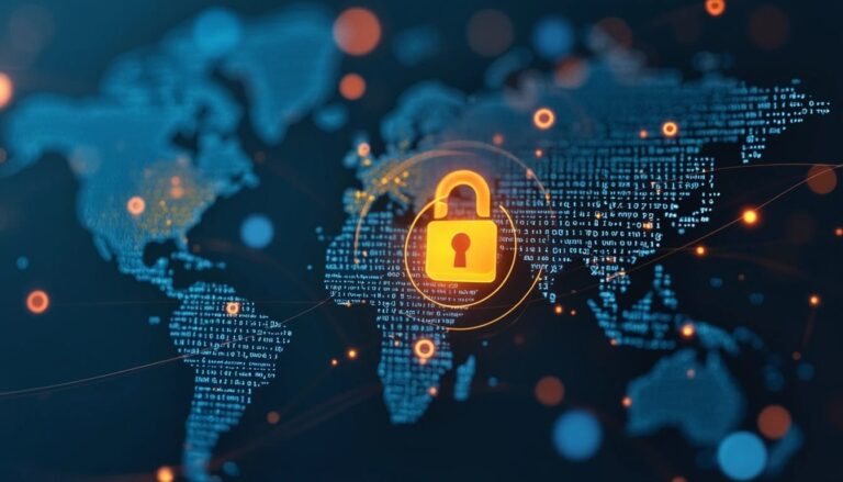 7 Factores Esenciales para Seleccionar el Mejor Programa Antivirus para Servidores