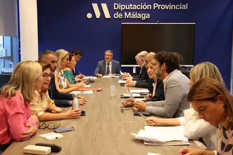 Junta de Gobierno