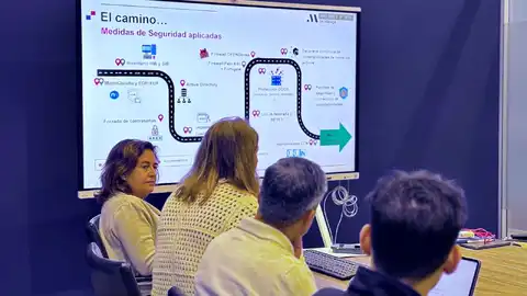 Reunión sobre ciberseguridad (3)