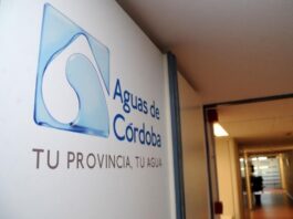 CCOO Denuncia la Erosión de Personal y la Deterioración de la Calidad del Servicio en Emproacsa (Aguas de Córdoba)