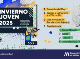 Invierno-joven-