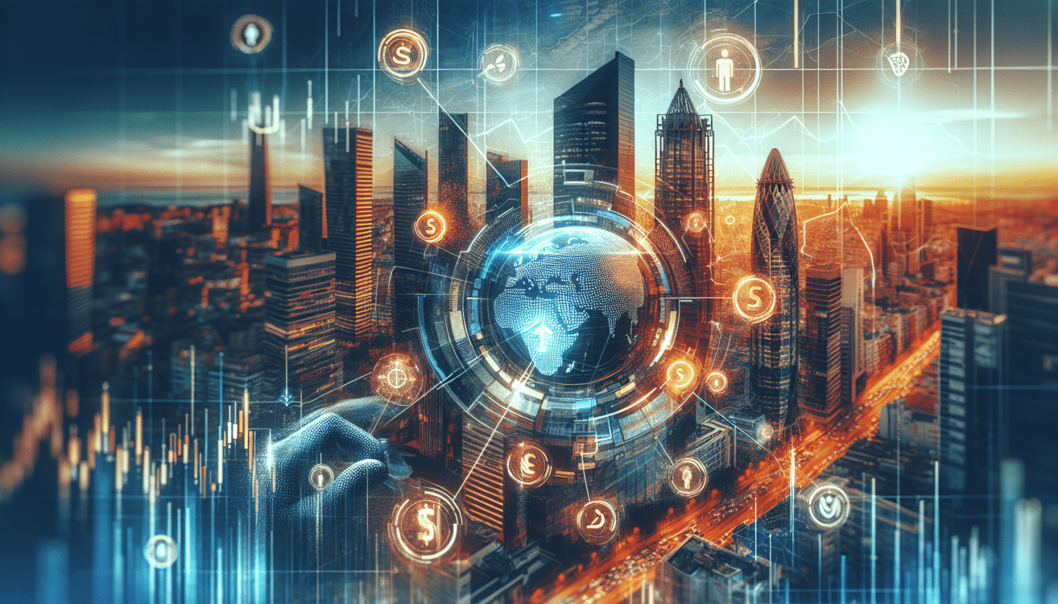 Inversion Digital El Nuevo Rostro de la Inversión en España: Liderazgo Femenino y Juvenil ...