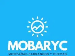 Explorando MOBARYC: Aventuras en Montañas, Barrancos y Cuevas