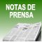 Demuestran la relación entre antidepresivos e incremento de peso