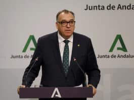 La Junta da luz verde a la tramitación del anteproyecto de Ley del Turismo Sostenible