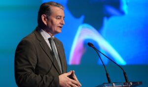 Transformación Digital: La Agencia Digital Elimina la Necesidad de 22