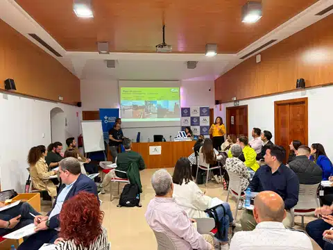 Taller proyecto Space Nest (3)