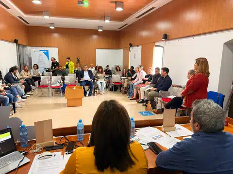 Taller proyecto Space Nest (5)