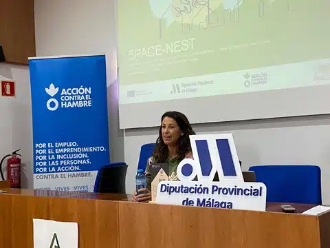 Taller proyecto Space Nest (7)