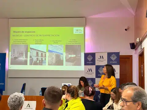 Taller proyecto Space Nest (4)