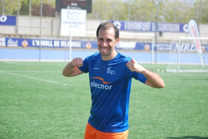 Un Fin de Semana de Play-Off Inesperado
