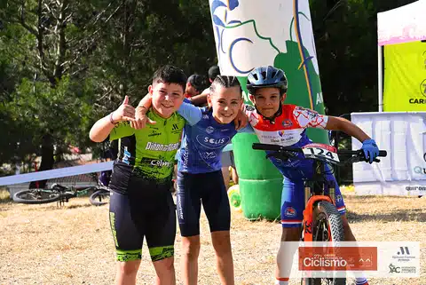 Imagen 5