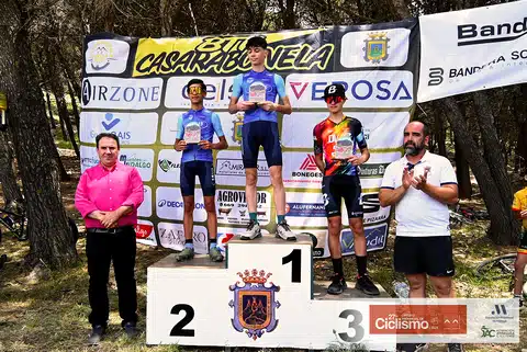 Imagen 21