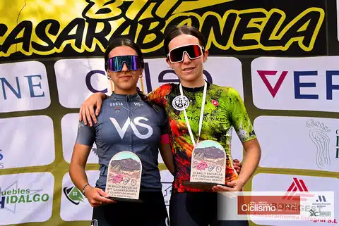 Imagen 23