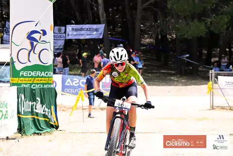 Imagen 30