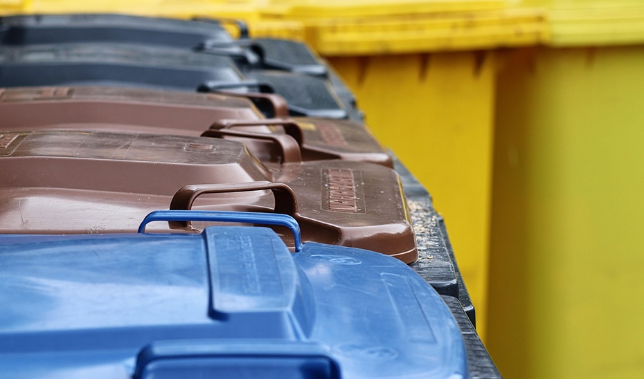 La Junta Otorga 7,2 Millones en Ayudas para la Recogida Separada de Biorresiduos en Municipios