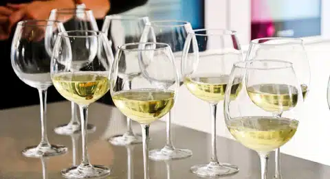 Premio-vinos-01
