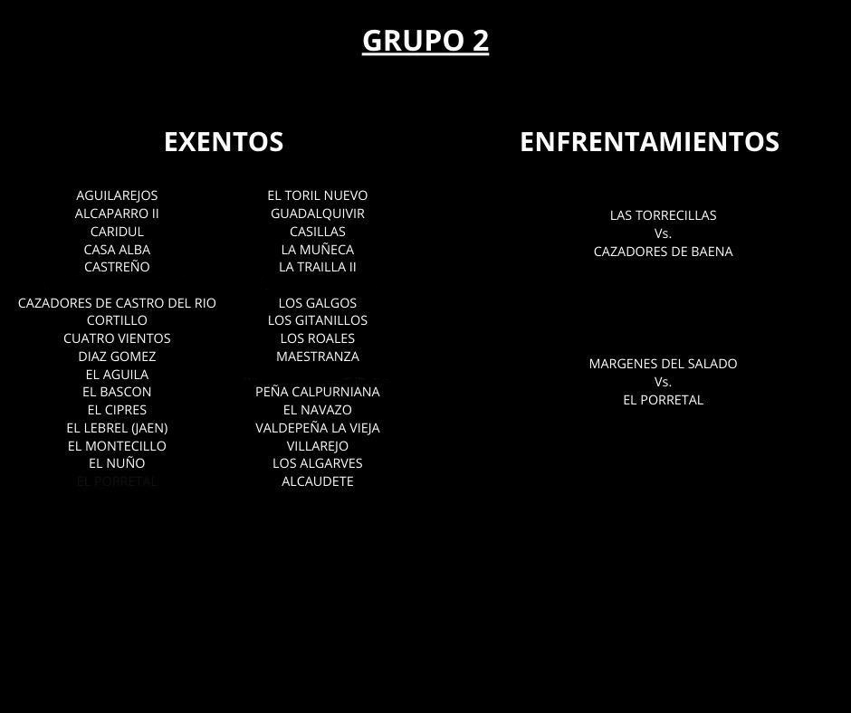 Grupo 2