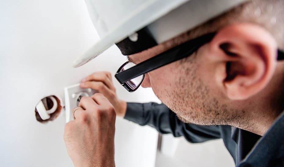 Aprobación del Plan Cameral de Andalucía 2026-2028 por La Junta