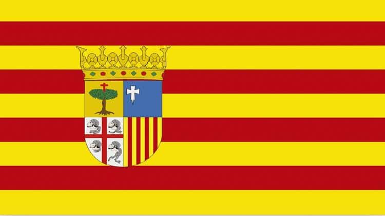 Convocatoria para Profesores Expertos en Aragón y Bolsas de Interinos aragon