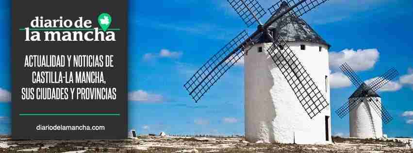 El Real Madrid Fija el Precio de Mercado para Camavinga El Real Madrid Fija el Precio de Mercado para Camavinga