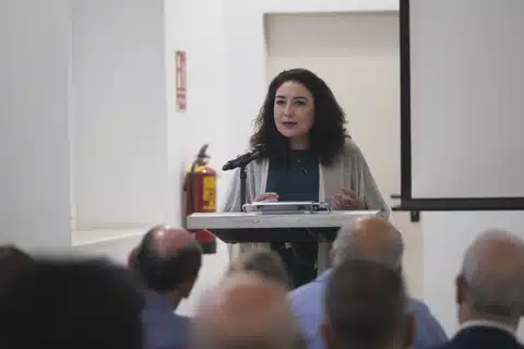 El número 114 de la Revista Jábega de la Diputación rinde homenaje al flamenco en la provincia
