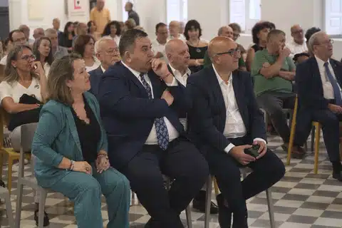 El número 114 de la Revista Jábega de la Diputación rinde homenaje al flamenco en la provincia
