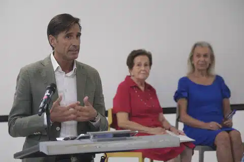 El número 114 de la Revista Jábega de la Diputación rinde homenaje al flamenco en la provincia