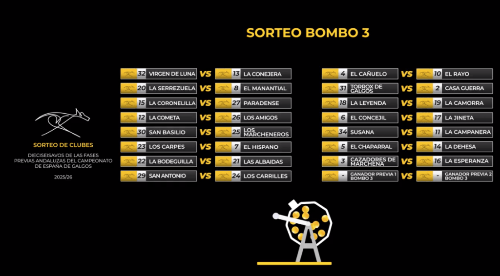 Bombo 3