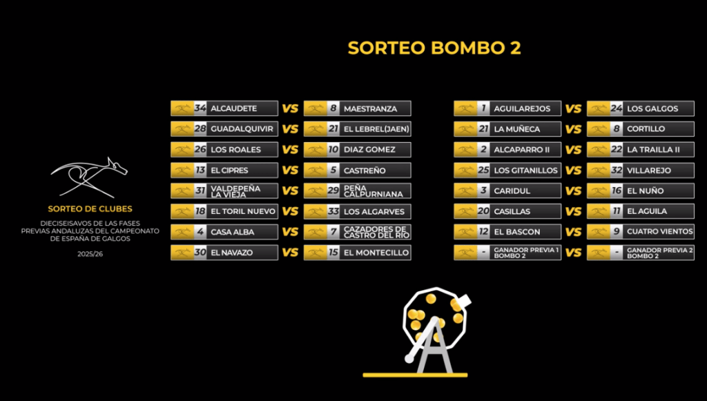 Bombo 2