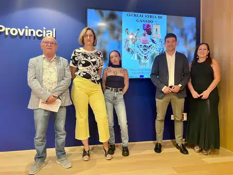 FERIA GANADO TAPIA (1)