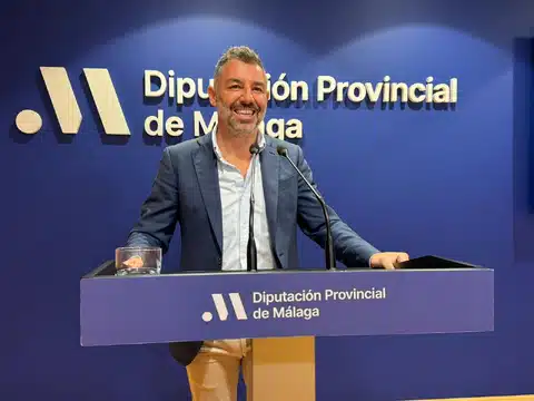 GRAN VUELTA VALLE GENAL (2)