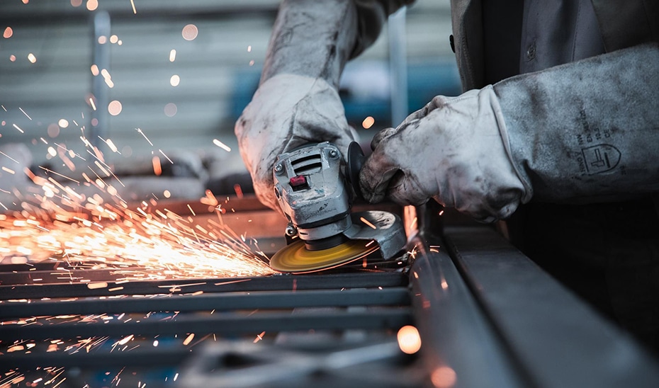 Acuerdo para Fortalecer la Cooperación en Casos de Siniestralidad Laboral entre Empleo y el Ministerio Fiscal 1 Acuerdo para Fortalecer la Cooperación en Casos de Siniestralidad Laboral entre Empleo y el Ministerio Fiscal