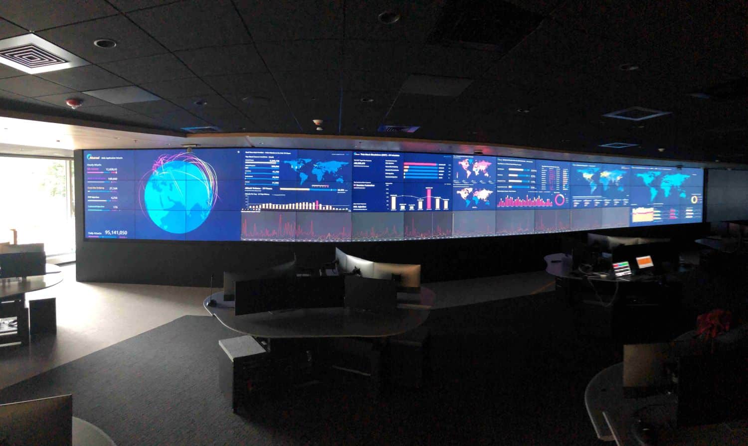 Akamai Inference Cloud y NVIDIA Revolucionan la IA desde el