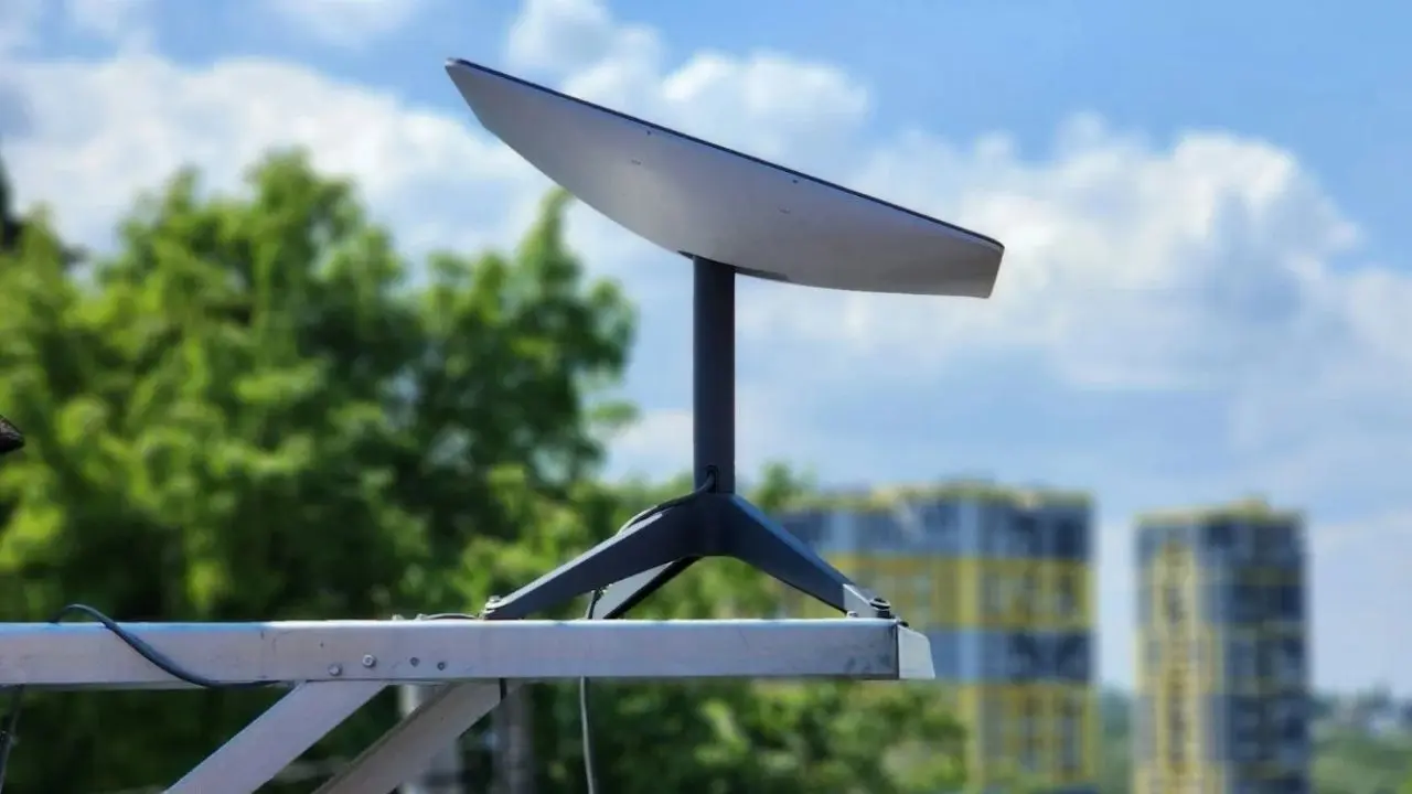 Alianza Estratégica: Cambium Networks y Starlink Unen Fuerzas para Impulsar